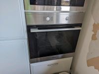 MIELE Backofen Edelstahl H2160B Nordrhein-Westfalen - Werne Vorschau