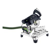 Vermietung Festool Leistensäge SYM 70 RE SYMMETRIC 25,00€/tag Brandenburg - Neuenhagen Vorschau