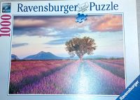Puzzle 1000 Teile Ravensburger Nordrhein-Westfalen - Ratingen Vorschau