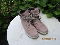 Legero Schnürschuhe 39 Goretex sehr stark reduziert Nordrhein-Westfalen - Hürth Vorschau