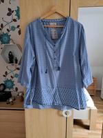 cecil shirt gr.xl Nordrhein-Westfalen - Lünen Vorschau