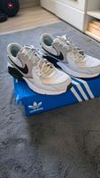 Nike Air Max Excee in Gr.46 Bayern - Kulmbach Vorschau