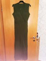 Jumpsuit olivgrün gr M Nordrhein-Westfalen - Heek Vorschau