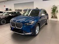 BMW iX1 xDrive30 VOLL PRO, HUD 360, 22kW, AHK, Massage, HK Bayern - Hohenlinden Vorschau