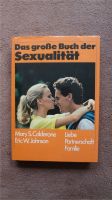 Das grosse Buch der Sexualität. Liebe, Partnerschaft, Familie Baden-Württemberg - Villingen-Schwenningen Vorschau