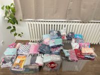 Jeden Tag private Flohmarkt Baby Sachen Body 0,5€/ Stk Niedersachsen - Stade Vorschau