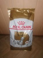 12 KG Royal Canin Adult Dalmatian Neu Sachsen-Anhalt - Altenhausen Vorschau