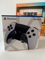 PlayStation 5 DualSense Wireless Controller Edge Bayern - Pfaffenhofen a.d. Ilm Vorschau