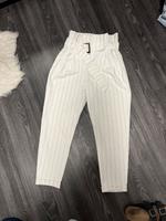 Hose von bershka Saarland - Wadgassen Vorschau