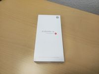 Xiaomi 14 || 12GB / 256GB / SD8 Gen3 || WIE NEU Kreis Pinneberg - Uetersen Vorschau