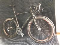 Kuota Kharma Dura Ace 10 Speed 56er Nordrhein-Westfalen - Siegen Vorschau