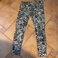 Legging versch.Modelle Lagenlook Baden-Württemberg - Radolfzell am Bodensee Vorschau