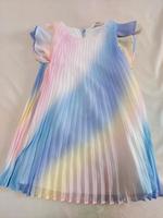 Kleid festlich h&m Kreis Ostholstein - Malente Vorschau
