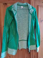 Cardigan Pullijacke Sweatjacke Eimsbüttel - Hamburg Niendorf Vorschau