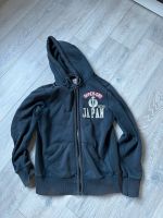 Superdry Hoodie Jacke m in top Zustand Lindenthal - Köln Sülz Vorschau