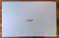 Acer aspire 317 Hessen - Friedberg (Hessen) Vorschau