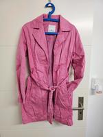 Übergangsjacke, Mantel, Tom Tailor, L Hessen - Vellmar Vorschau