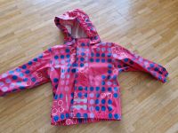 Lego wear Regenjacke Mädchen Gr.80 Dresden - Dresden-Plauen Vorschau