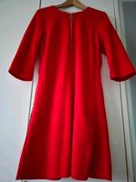 Kleid von Oui Kreis Pinneberg - Elmshorn Vorschau