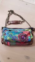 Desigual Handtasche Eimsbüttel - Hamburg Eimsbüttel (Stadtteil) Vorschau