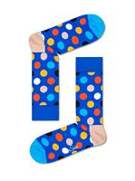 Happy Socks Big Dot Socken Größe 41-46 UVP 12€ Baden-Württemberg - Offenburg Vorschau