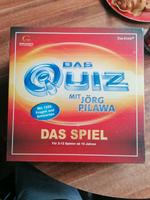 Quiz Spiel ab 10 J Frankfurt am Main - Niederursel Vorschau