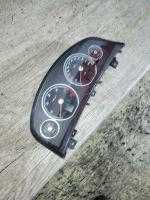 Tachometer Tacho Opel vectra c signum diesel 2,2/125ps.255km gela Nordrhein-Westfalen - Ennepetal Vorschau