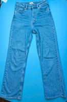 only jeans 28/32 blau straight Leg loose fit Bielefeld - Heepen Vorschau