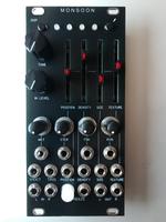 Monsoon (Clouds) - Mutable Instruments - Eurorack Bayern - Straubing Vorschau