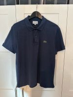 Lacoste Polo Shirt XL Rheinland-Pfalz - Zweibrücken Vorschau