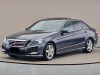 Mercedes-Benz E 350 CDI BlueEFFICIENCY AVANTGARDE AVANTGARDE München - Berg-am-Laim Vorschau