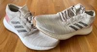 Adidas PureBoost Laufschuhe – Größe 42,5 – Top Zustand! Rheinland-Pfalz - Hillesheim (Eifel) Vorschau