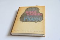 Der unbekannte Picasso -Die Schätze von La Californie, Duncan Pankow - Prenzlauer Berg Vorschau