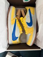 Travis Scott Schuhe Hannover - Mitte Vorschau