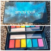 Smashbox Covershot Bold Eye Lidschatten Palette  neu Niedersachsen - Weener Vorschau
