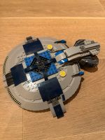 Lego Star Wars Droit Gunship Sachsen - Auerbach (Vogtland) Vorschau