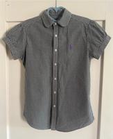 Hemd Damen Ralph Lauren Sport XS Bayern - Buch Vorschau