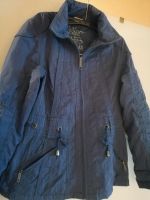 Blaue Jacke von Street One Schleswig-Holstein - Flensburg Vorschau