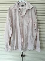 Mexx Bluse Essen - Essen-West Vorschau