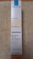 La roche-posay Hydraphase HA BB Creme spf15 Berlin - Charlottenburg Vorschau