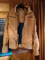 Aqueronautas Jacke Gr. M. Hessen - Kefenrod Vorschau