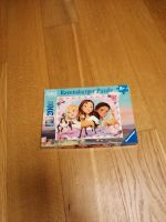 Spirit Puzzle Ravensburger Bayern - Baar-Ebenhausen Vorschau