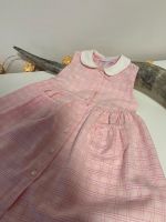 Kleid, Gr. 80, Rosa Kreis Ostholstein - Timmendorfer Strand  Vorschau