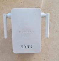 Netgear WiFi Range Extender WN3000RP Baden-Württemberg - Böbingen an der Rems Vorschau