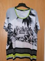 Damenshirt Gr.46 Baden-Württemberg - Aalen Vorschau