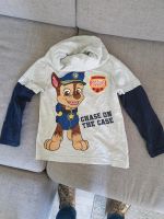 Paw Patrol Langarm T-Shirt Essen - Essen-Ruhrhalbinsel Vorschau