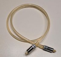 XS Performance Interconnect Cable WRES XS 1X 90 CM Mitte - Wedding Vorschau
