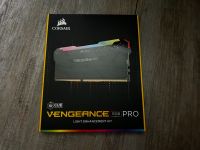 Corsair Vengeance RGB Pro Light Enhancement KIT Hessen - Eschwege Vorschau