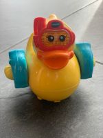 Vtech Badeente Baden-Württemberg - Sulz Vorschau