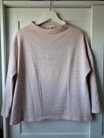 Pullover von Opus Gr. 36 / S Hessen - Wiesbaden Vorschau